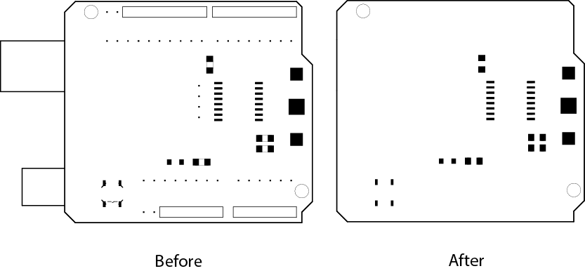 Before and After Cleanup.png