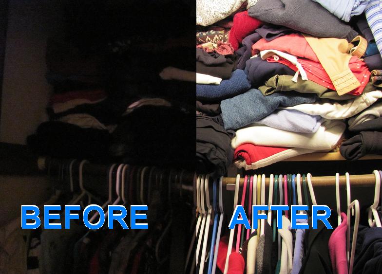 Before and After Closet.JPG