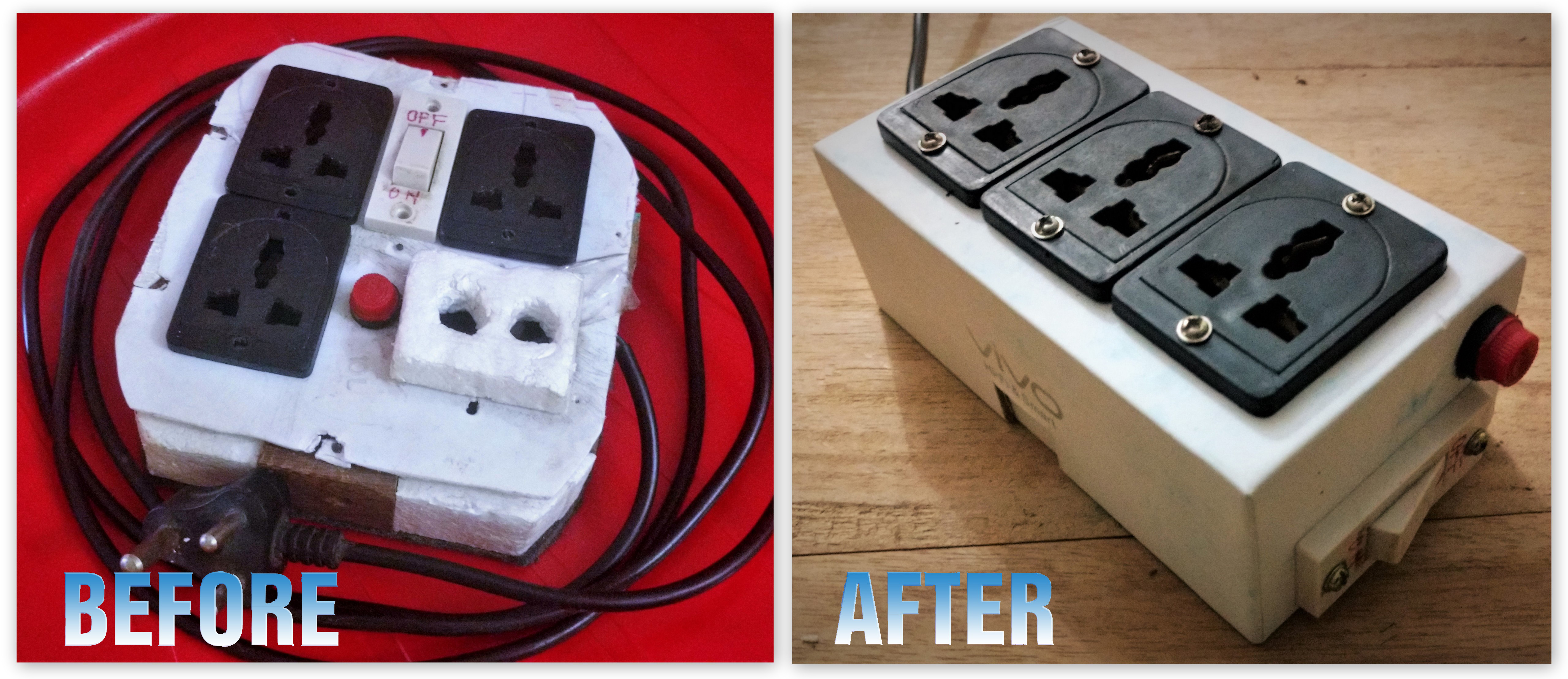 Before and After portable extension chord12.jpg