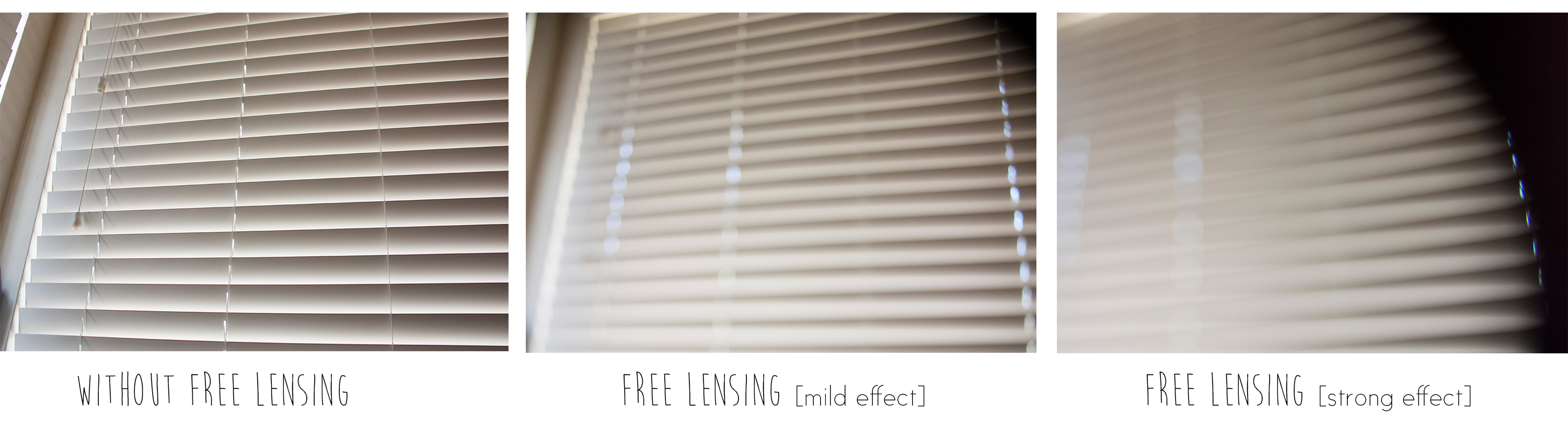 Before and Afters - window blinds.jpg