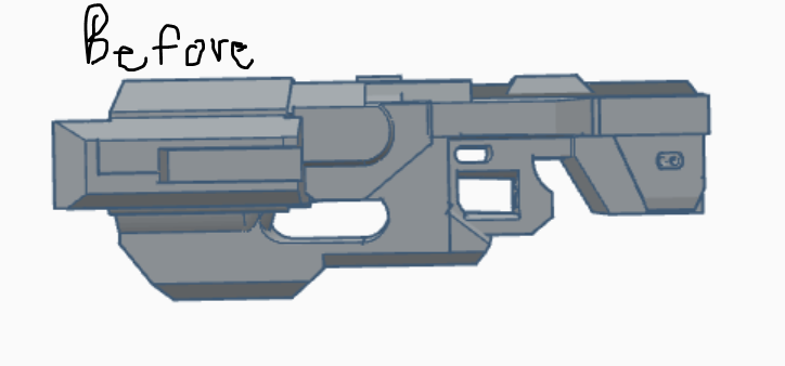 Before side BFG step 6.PNG