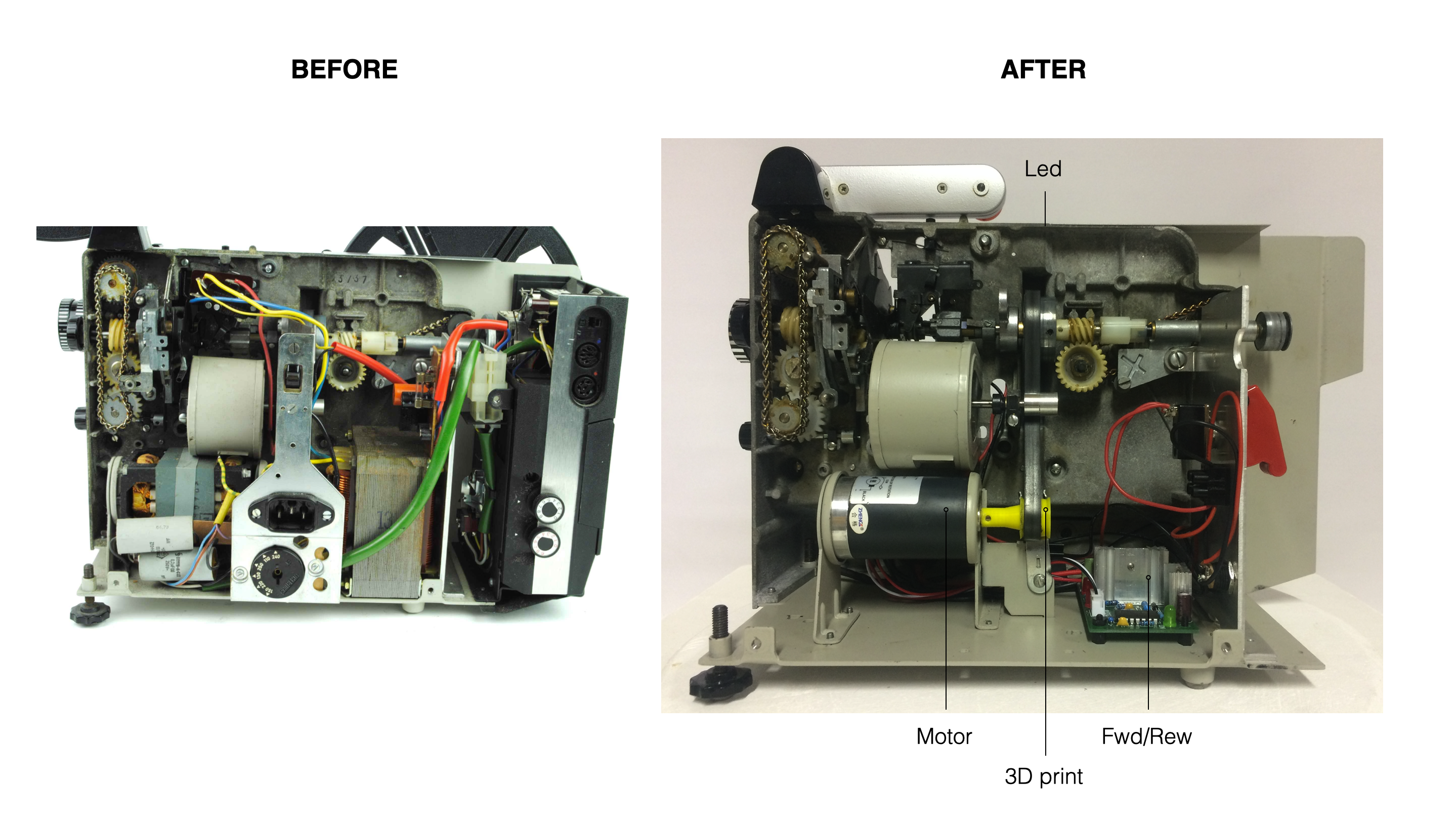 BeforeAfter.png