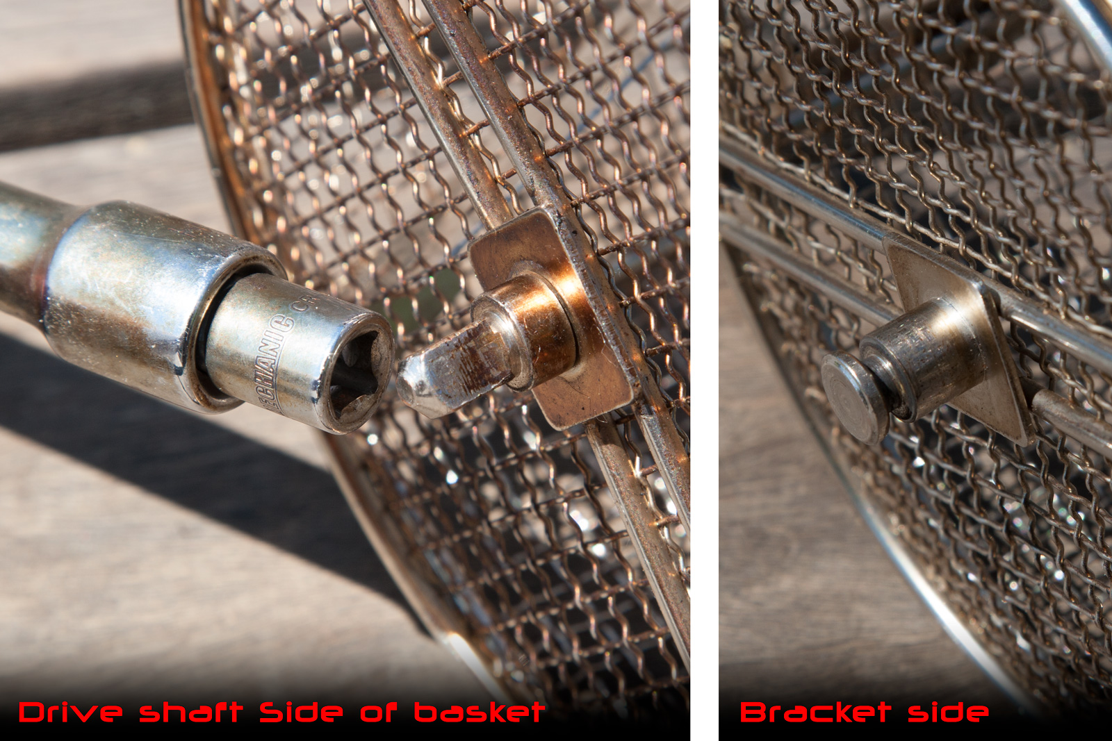 Behmor-Basket-Ends.jpg