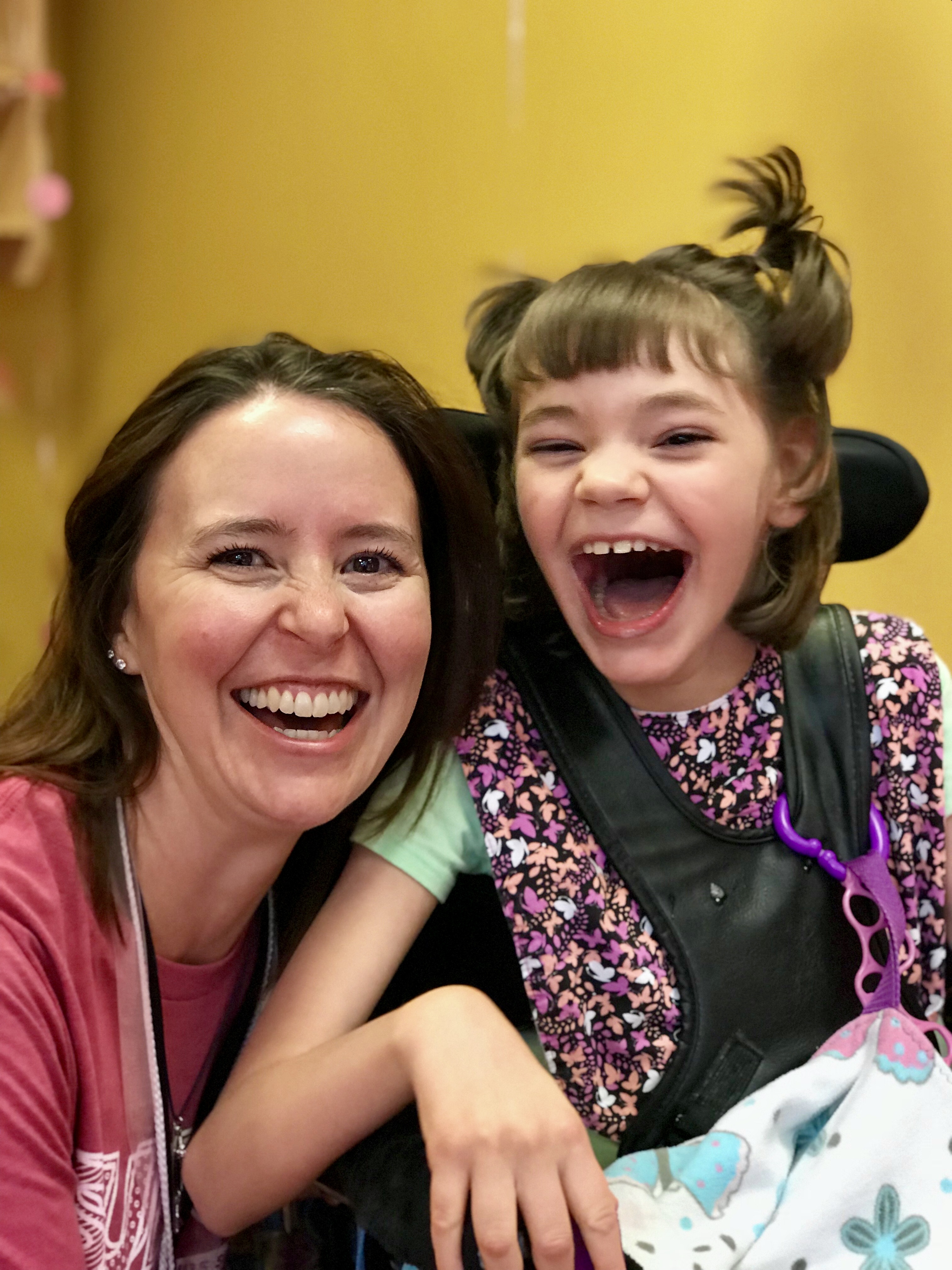 Bekah and Mom.jpg