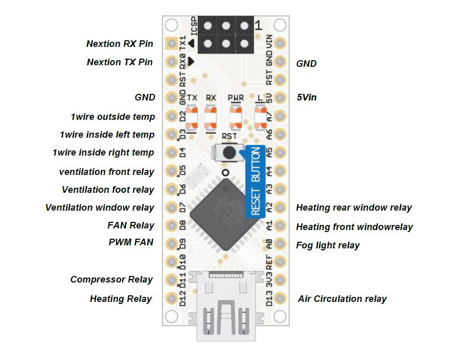 Belegung_Arduino_nano.png