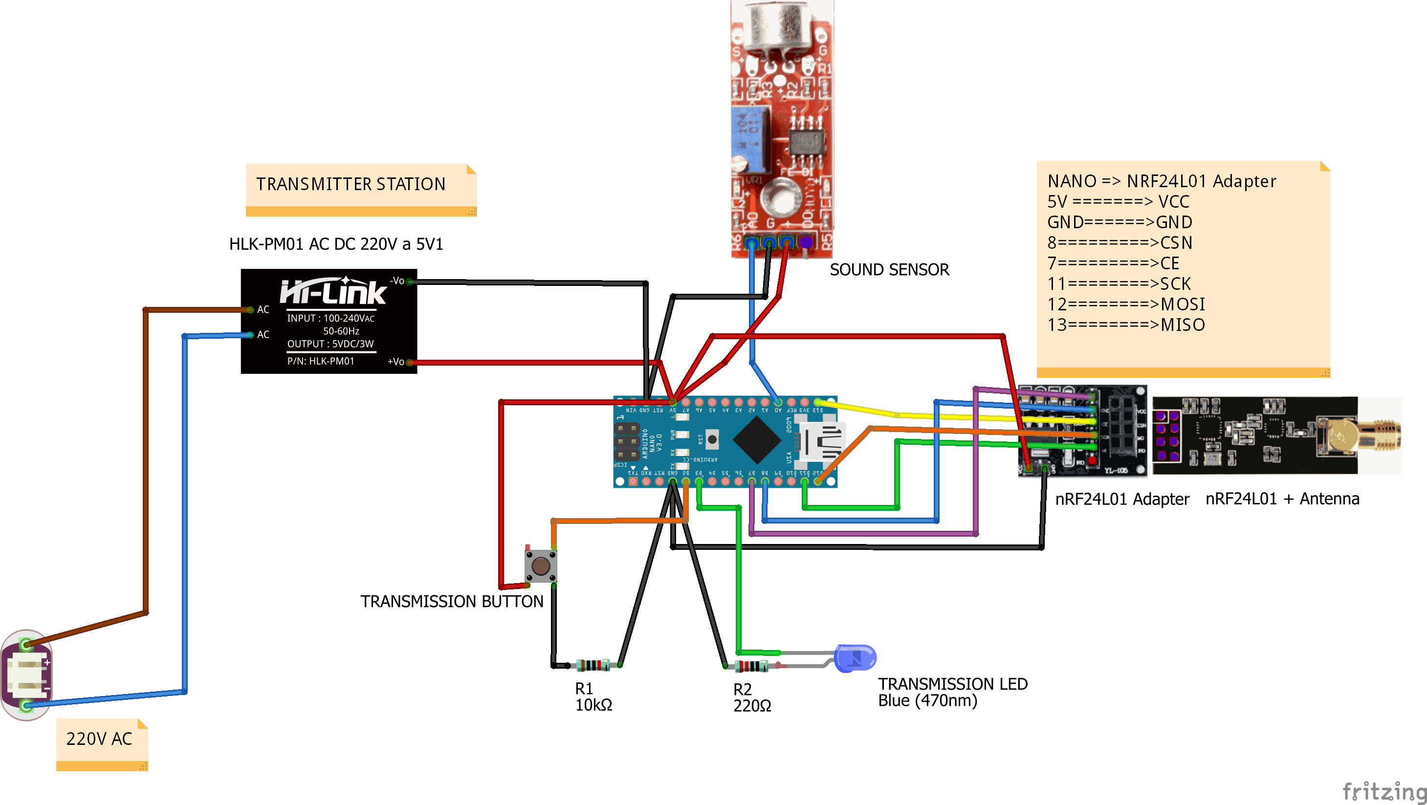 Bell transmitter_bb.png