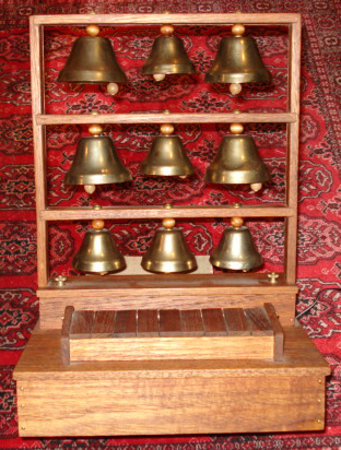 Bells Instrument.jpg