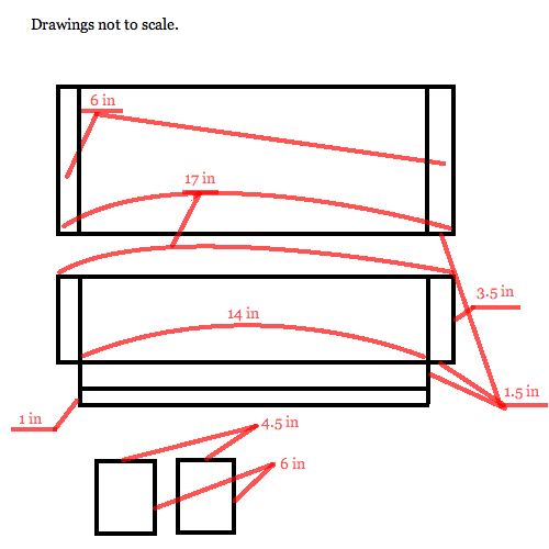 Belt Bag diagram.png