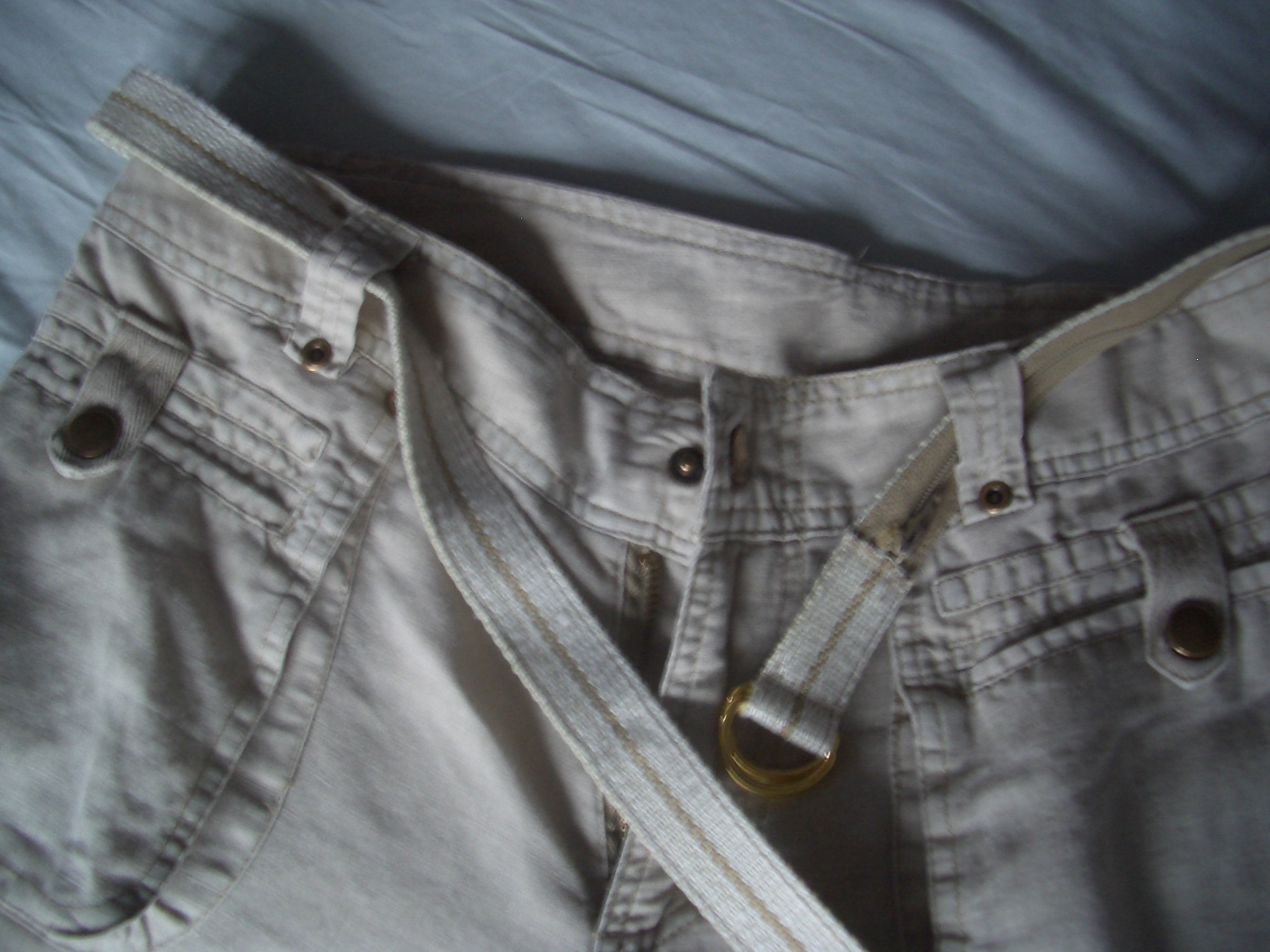 Belt on trousers.JPG