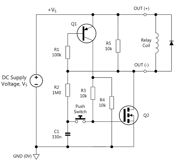 Ben Builds Latching Circuit.png