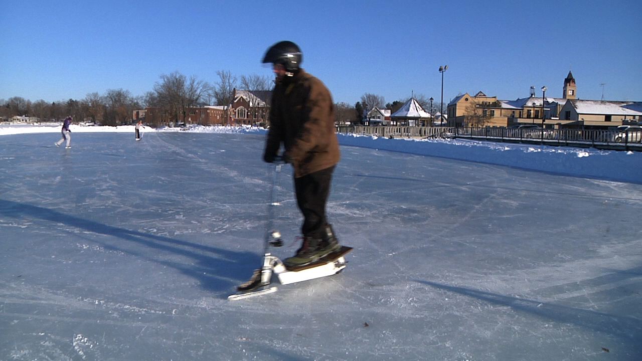 Ben on Ice Scooter.jpg