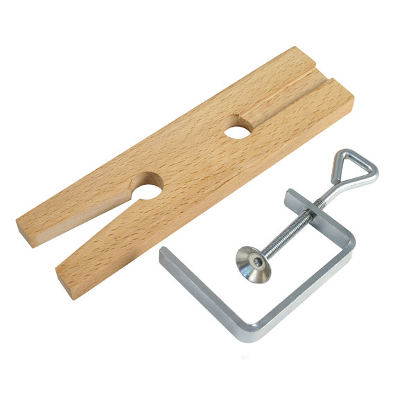 Bench Peg and Clamp.jpg