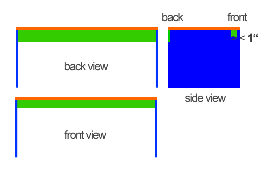 Bench Plan overview.jpg