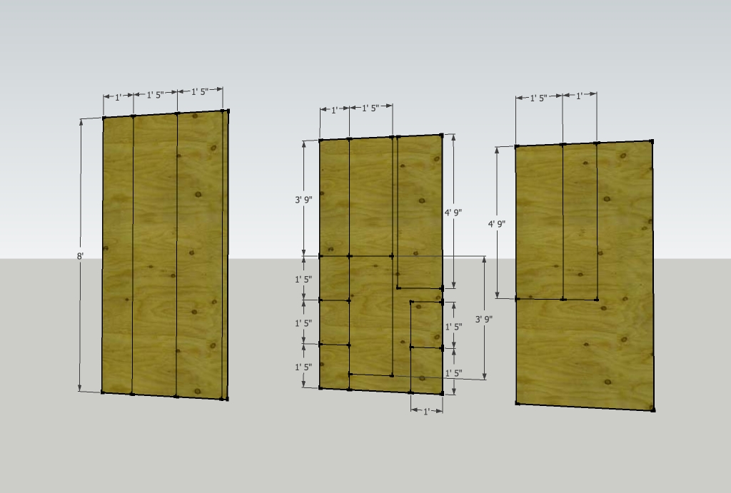 Bench Ply Template.jpg