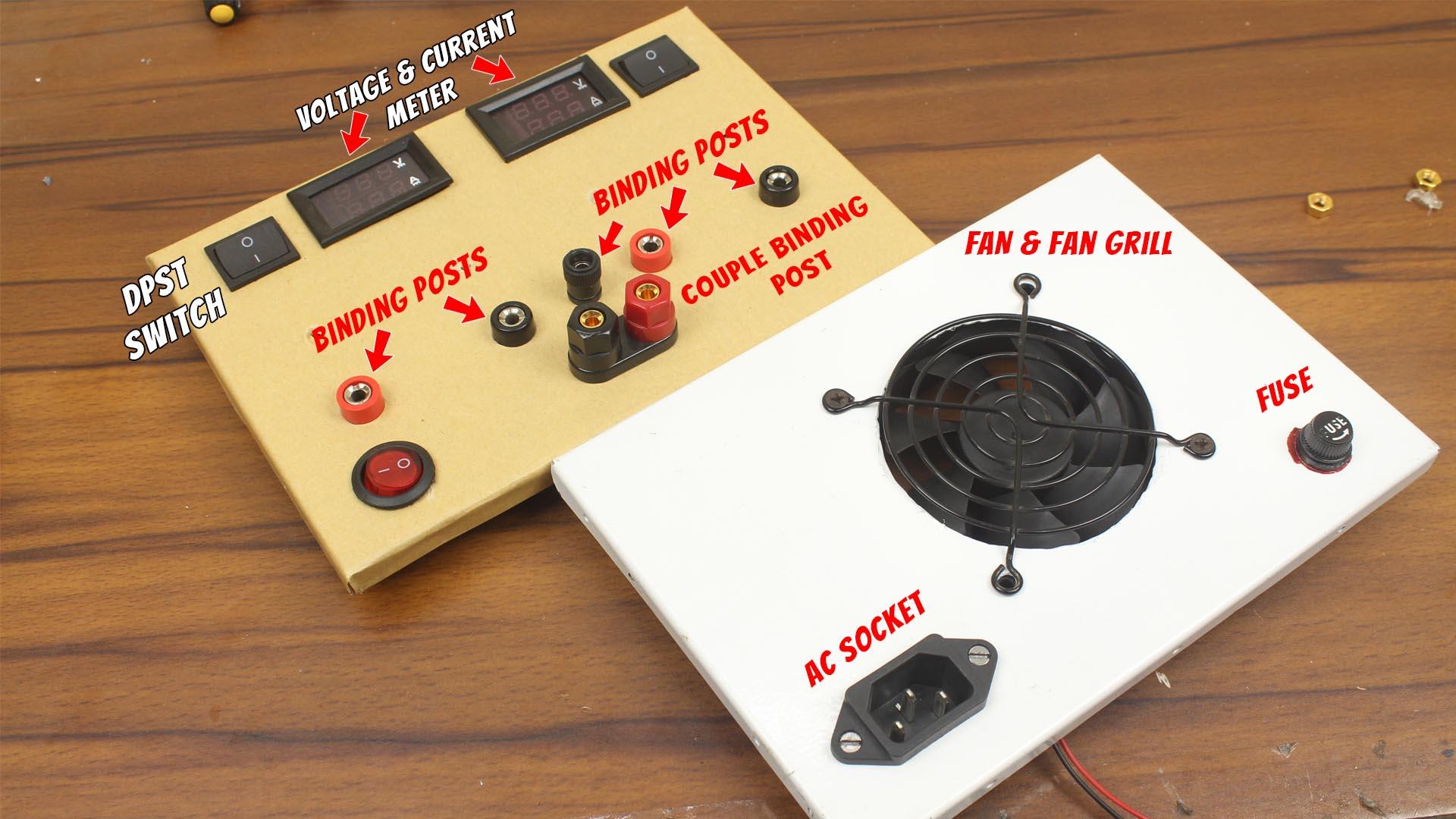 Bench Power Supply Components.jpg