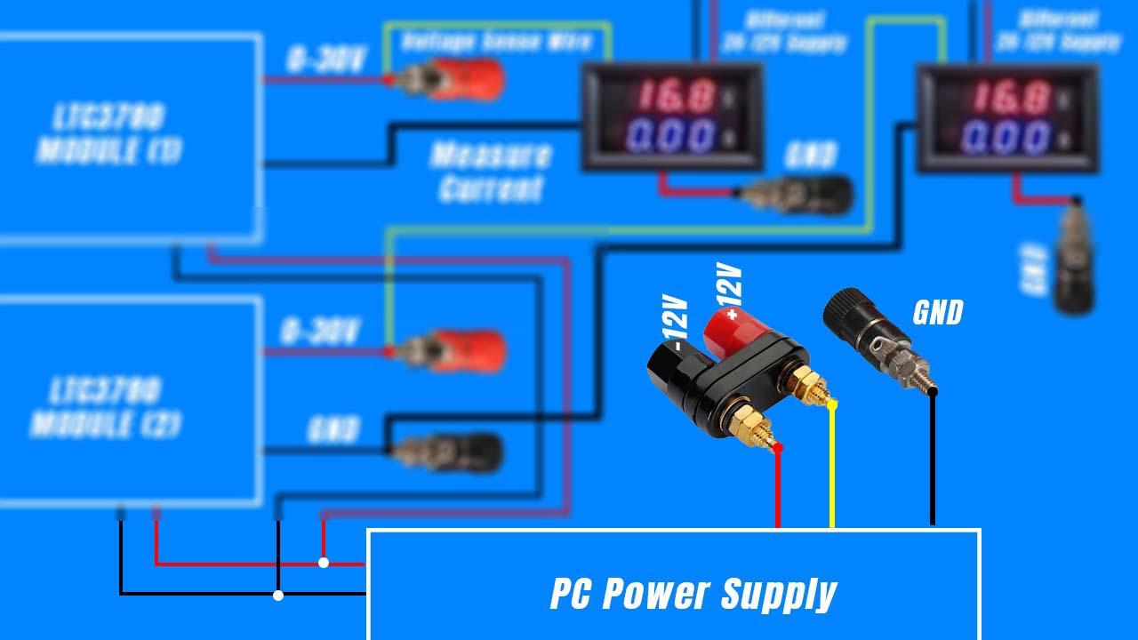 Bench Power Supply Full Diagram.jpg