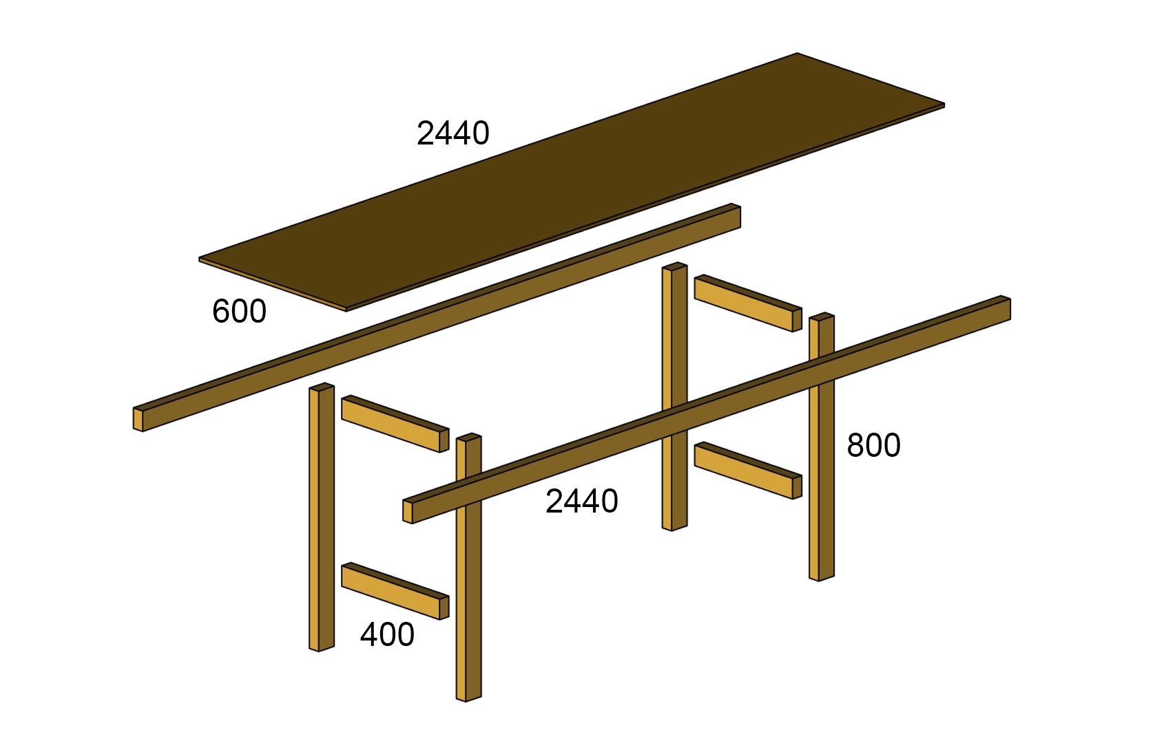 Bench Render 1.jpg