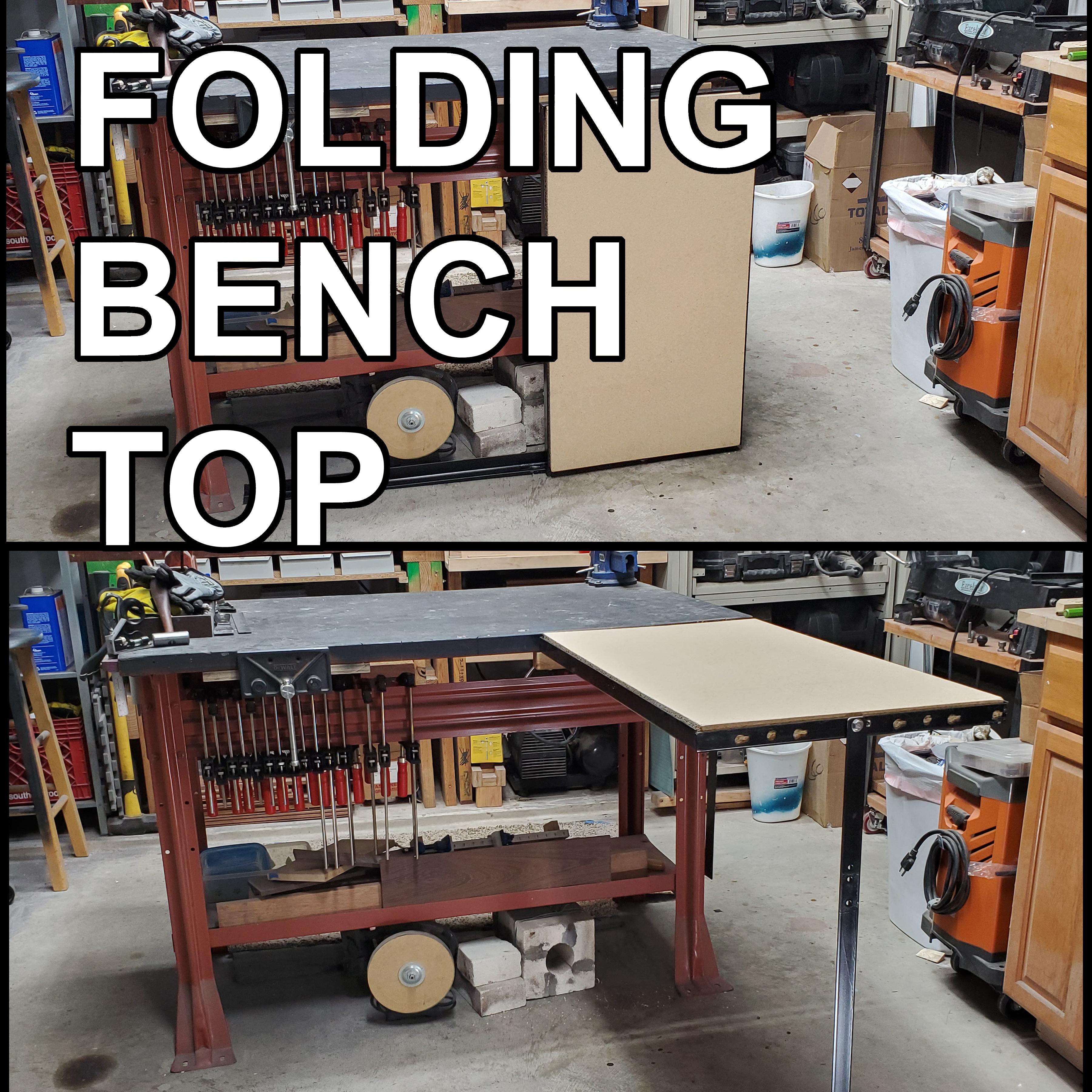 Bench iNSTRUCTABLE cOVER 2.jpg