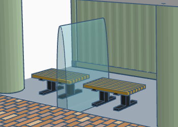 Benches and Seating.png
