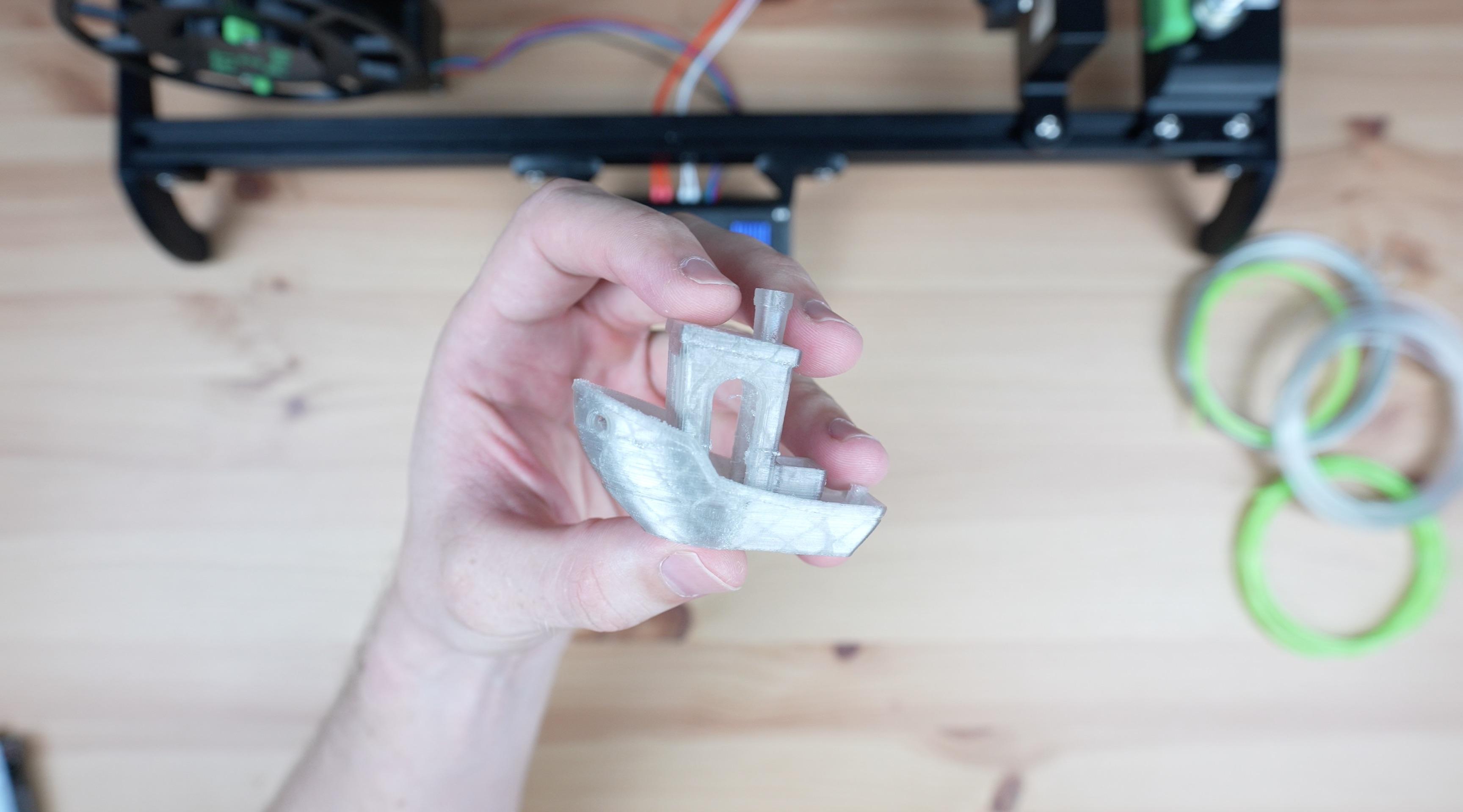 Benchy Close Up.jpeg