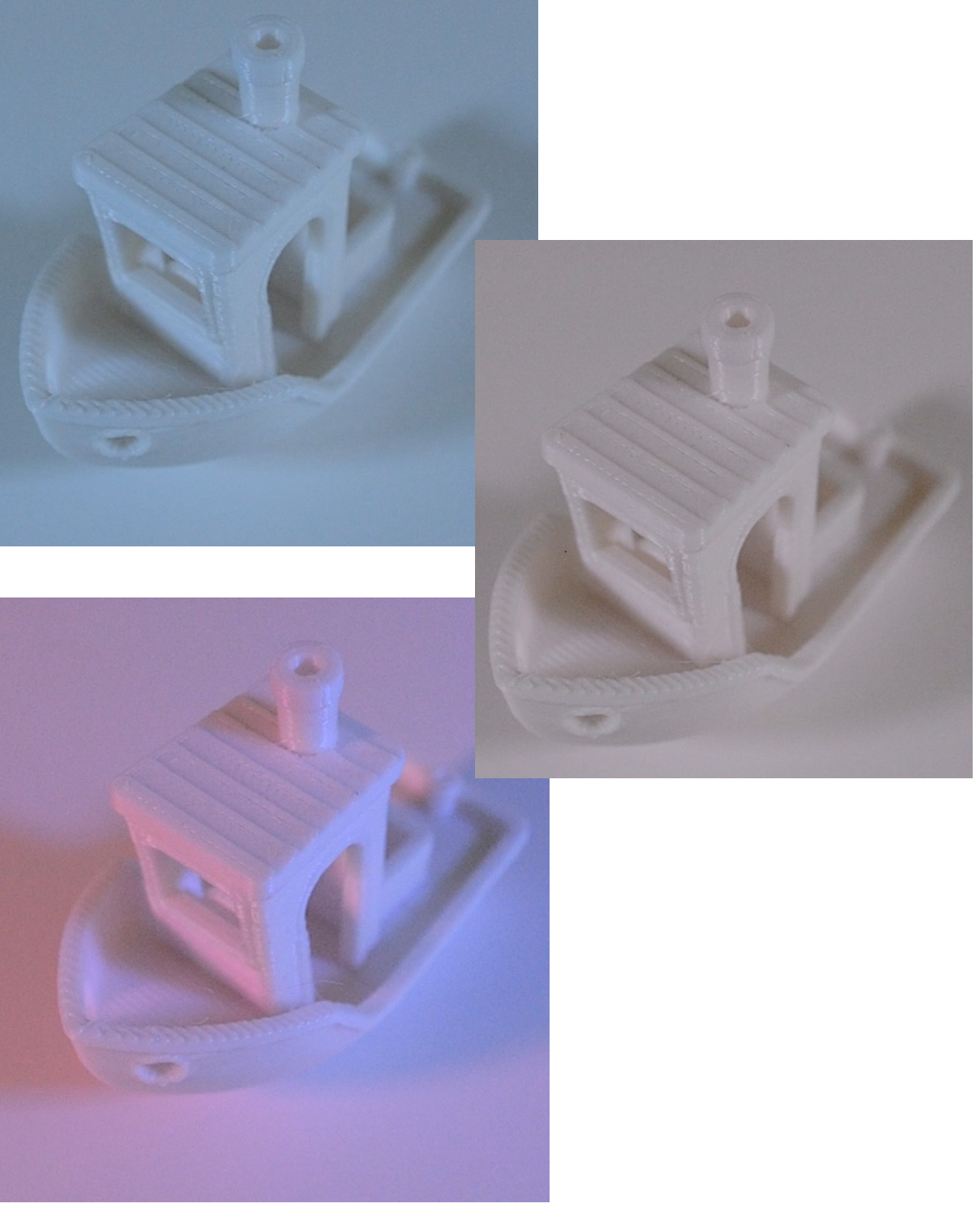 Benchy Shot Multi.png