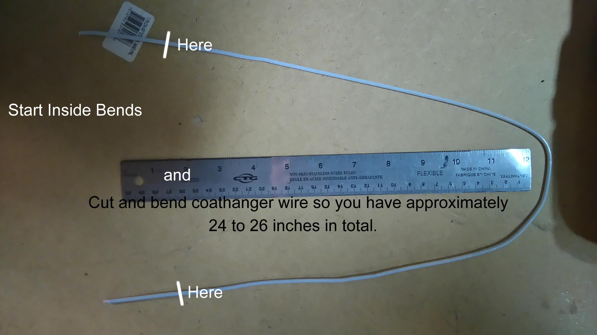 Bend Coathanger wire.jpg