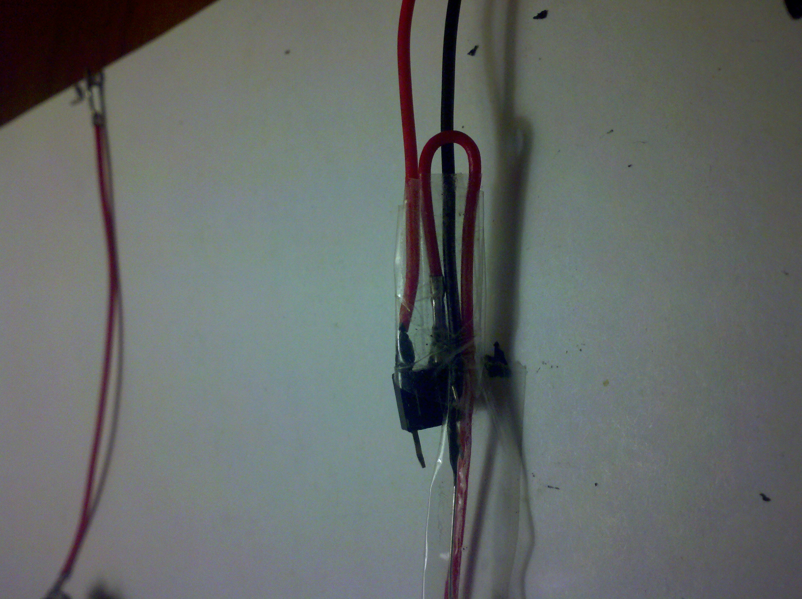 Bend Wires Around Switch.jpg