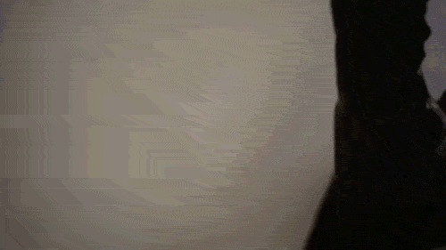 Bend_Arm.gif