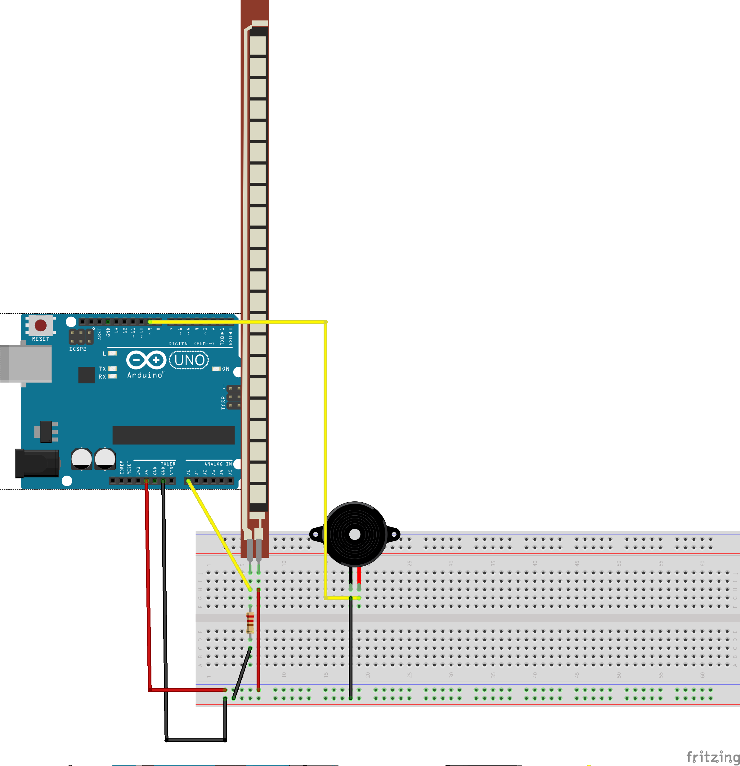 Bend_Sensor_Piezo_bb.png