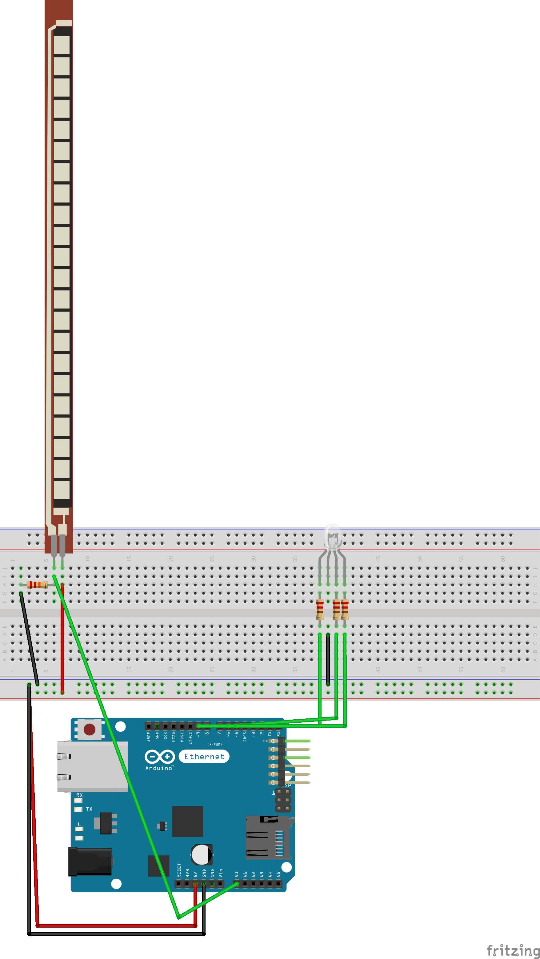 Bend_Sensor_RGBLed_bb.png