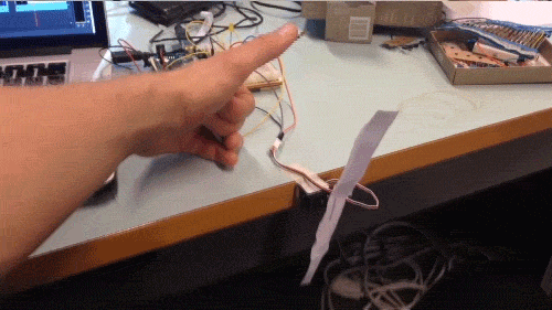 Bend_Servo.gif