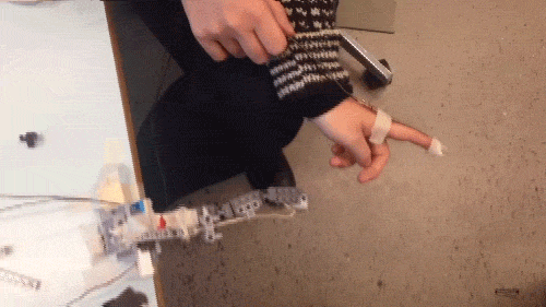 Bend_Servo_2.gif