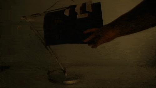 Bend_led_lamp.gif