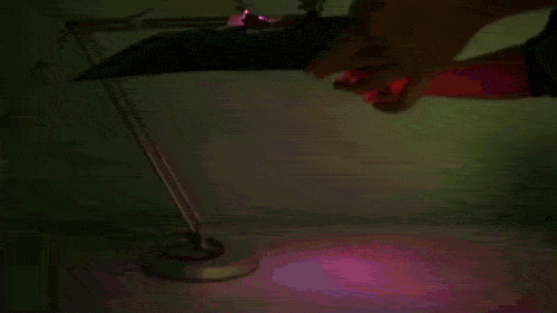 Bend_rgb_lamp.gif