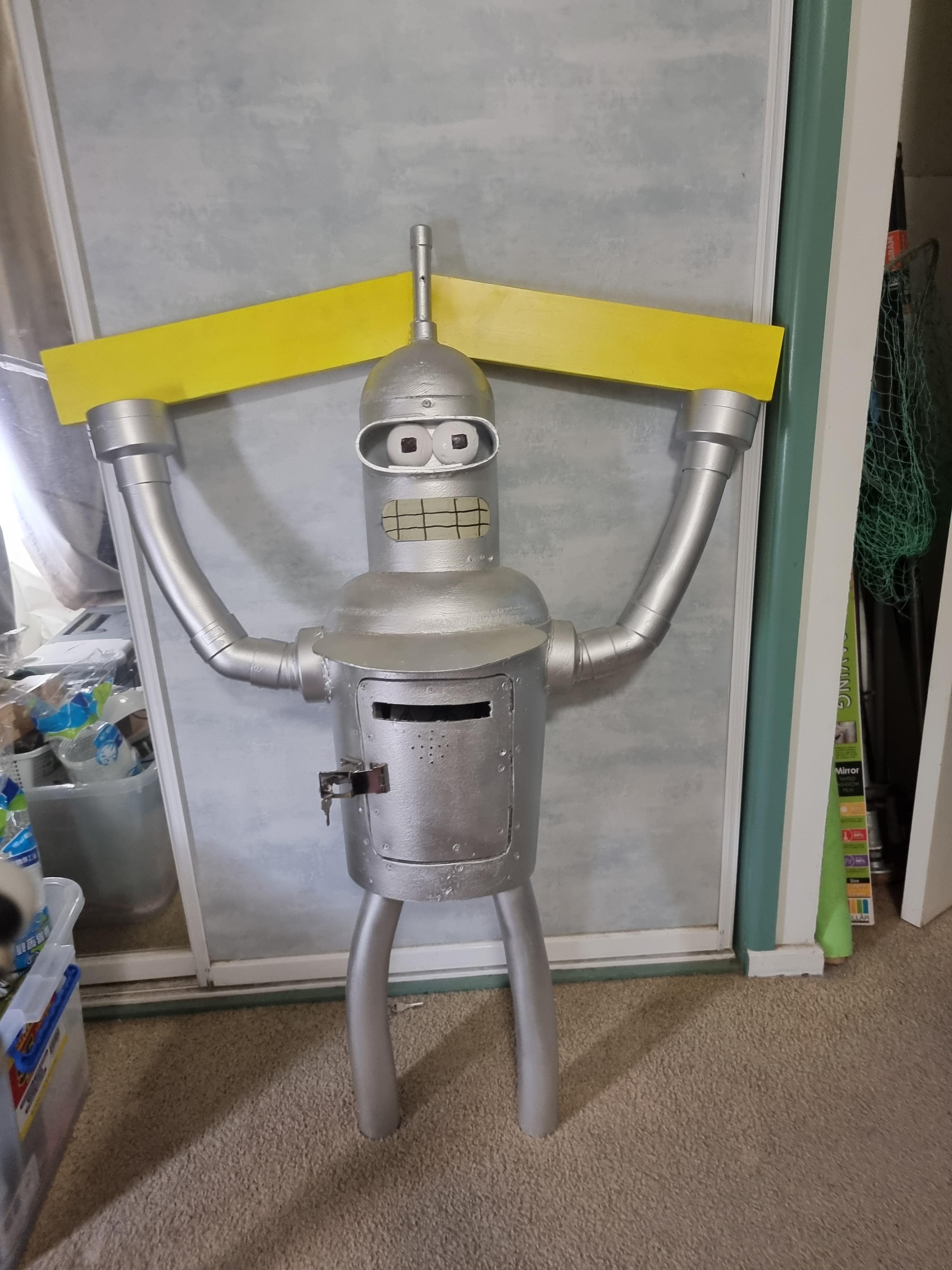 Bender silver.jpg