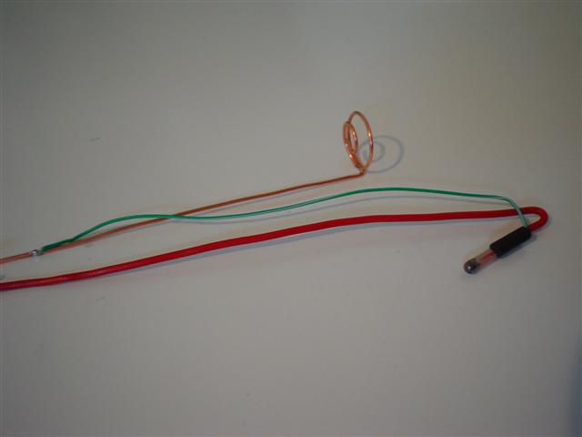 Bending Bulb Wire.JPG