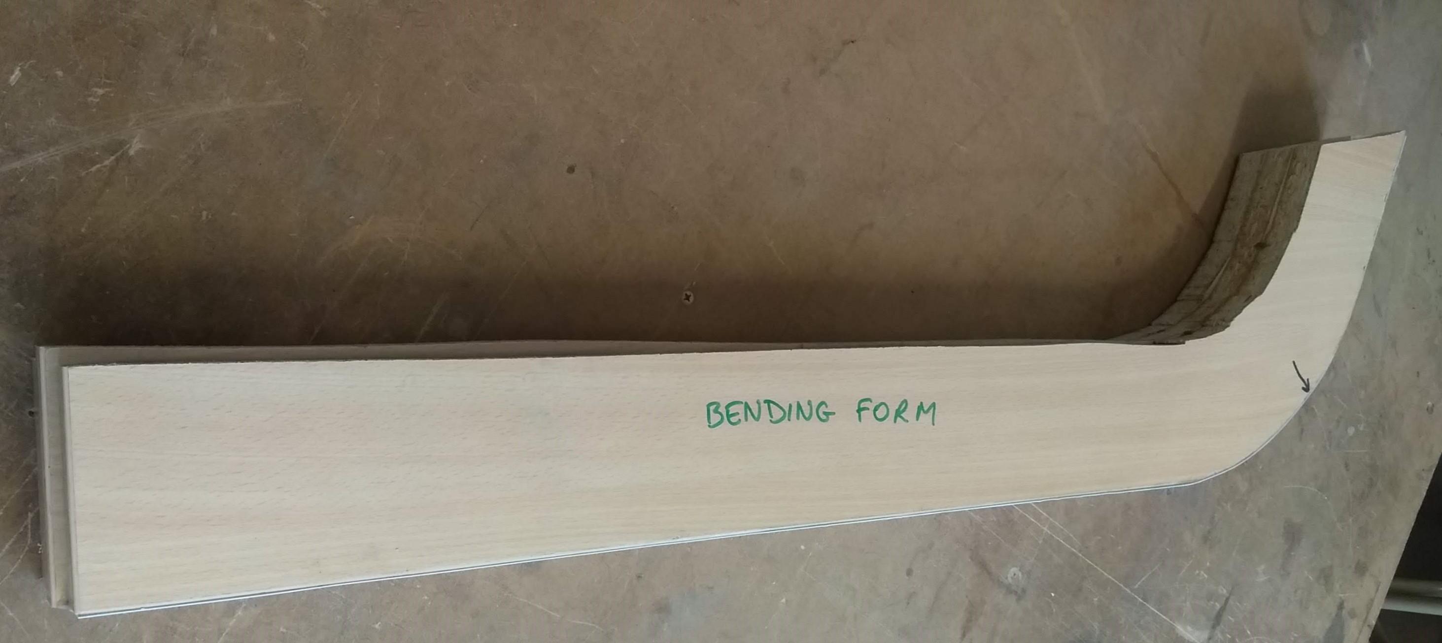 Bending form.jpg