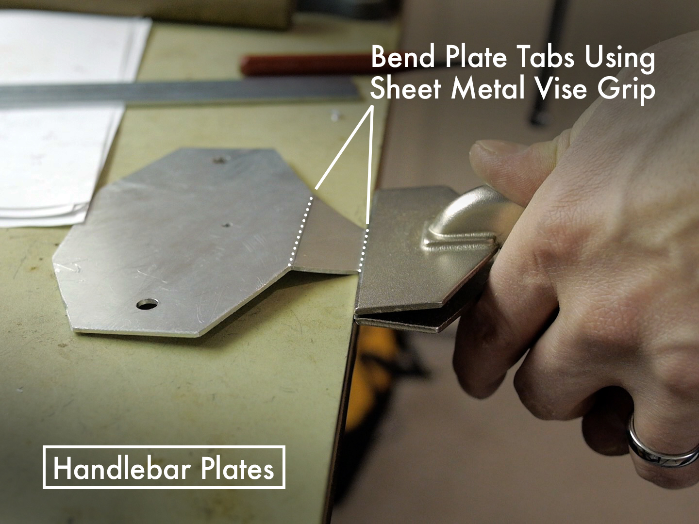 Bending of the Handlebar Plates.jpg