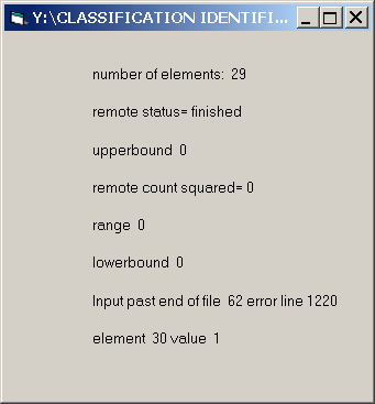 Beowulf server program.bmp