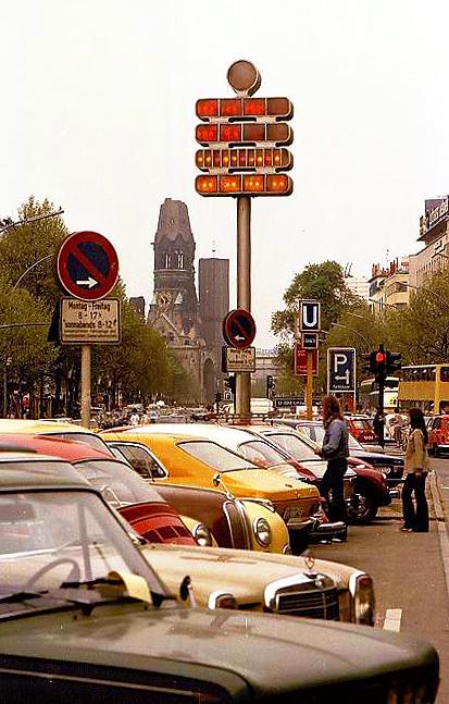 Berlin_Kurf&uuml;rstendamm_113714a.jpg