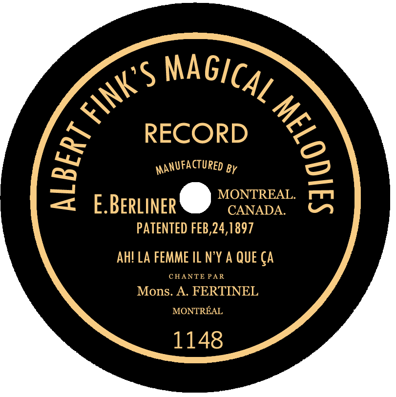 Berliner version.png