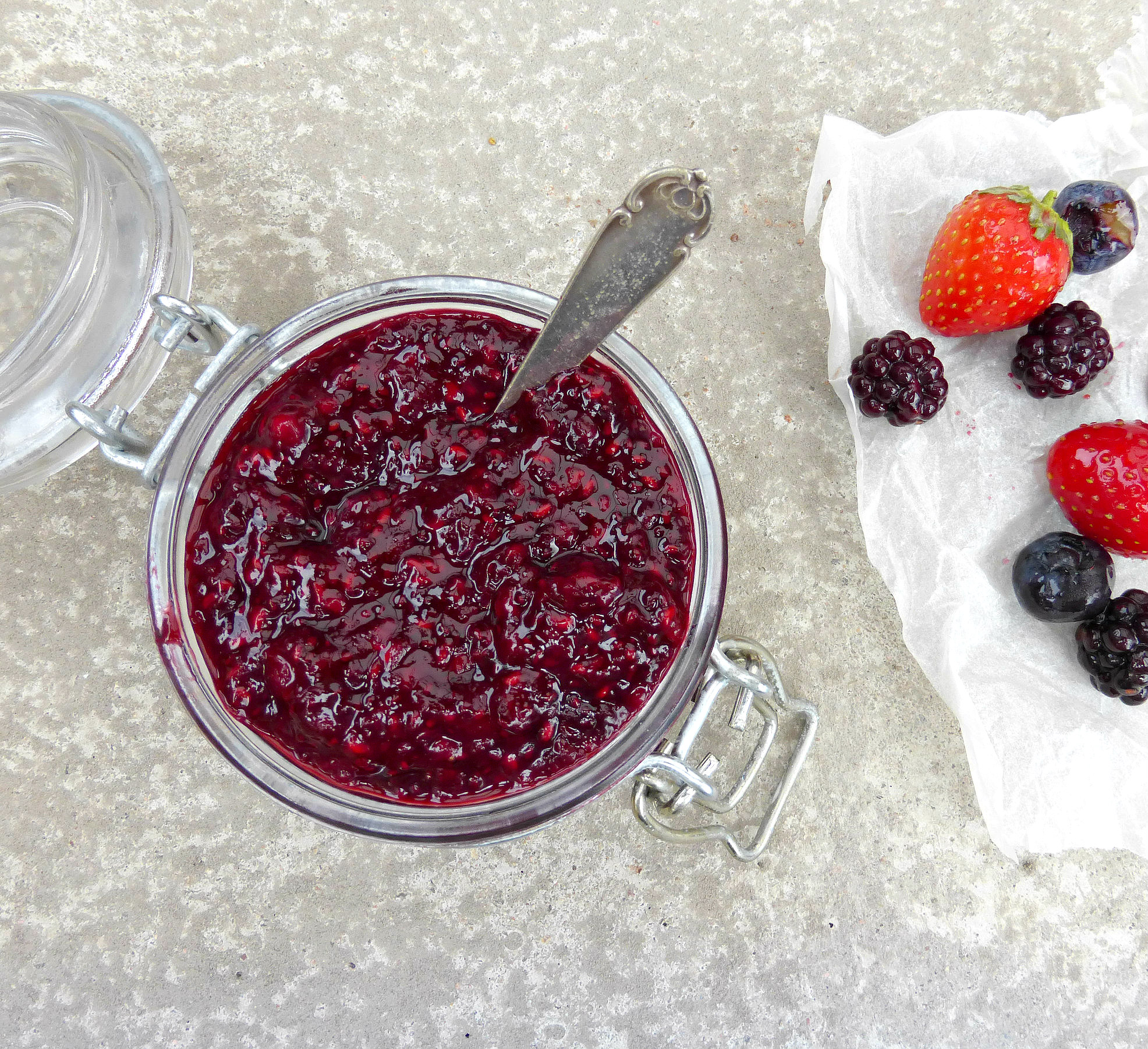 Berry, Lemon and Chia Jam3.jpg