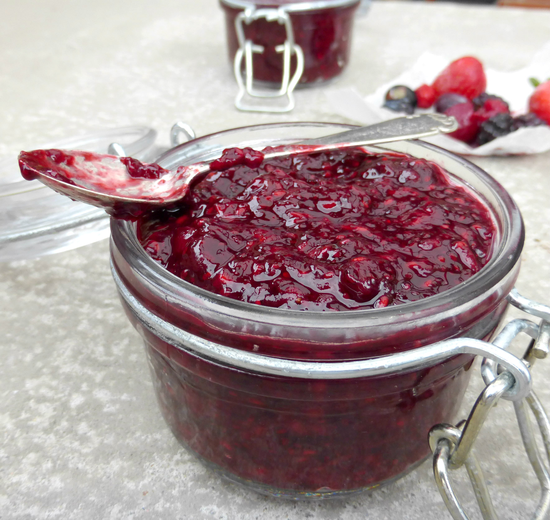 Berry, Lemon and Chia Jam6.jpg