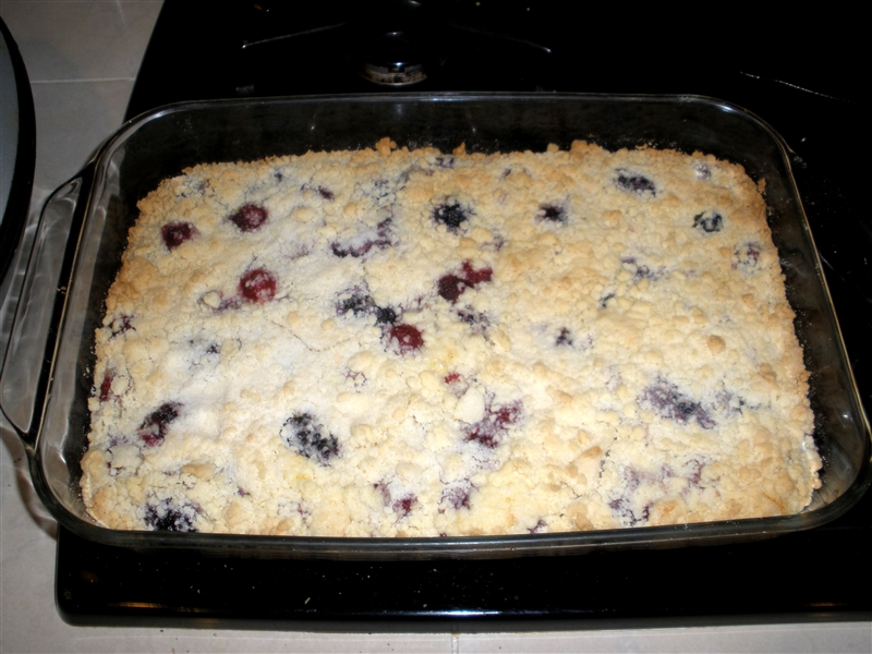 Berry Cobbler_0012.jpg