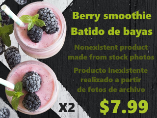 Berry smothie.png