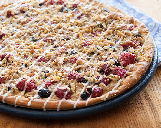 Berry-Oatmeal-Pizza-Large.jpg