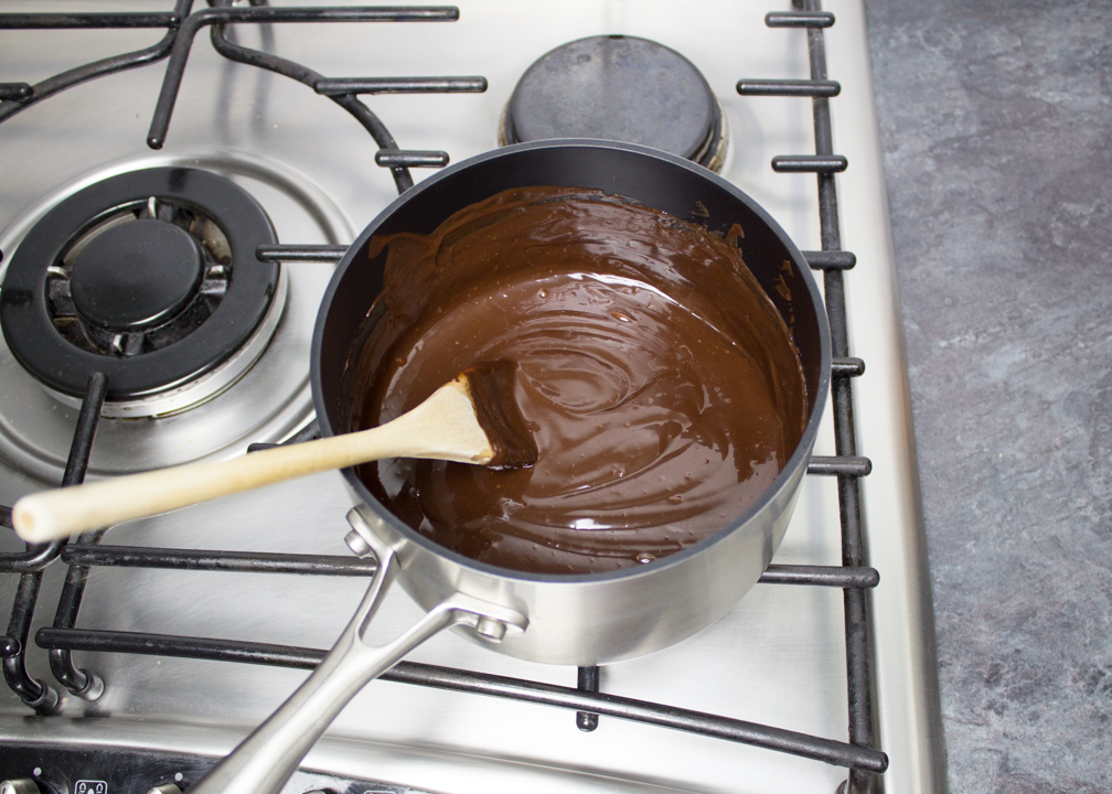 Best Ever Chocolate Fudge Sauce-3.jpg