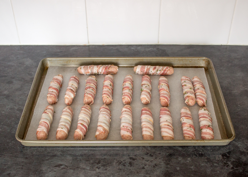 Best Ever Pigs In Blankets &amp; Cheese Dip-4.jpg