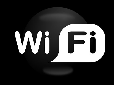 Best way to fix limited WiFi connection in Windows