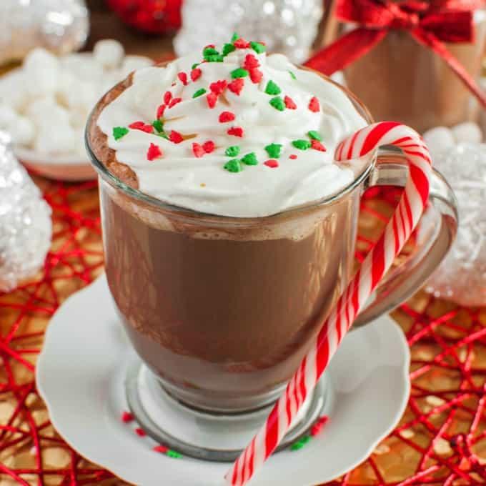 Best-Homemade-Hot-Chocolate-EVER-FG-1676407985.jpg